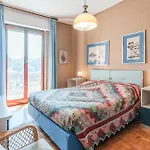 Apartment La Casa Del Marinaio A