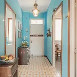 La Casa Del Marinaio A Apartment *