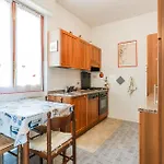 C Marinaio-vista Mare E Centro Apartamento