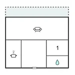 Apartamento C Marinaio-vista Mare E Centro