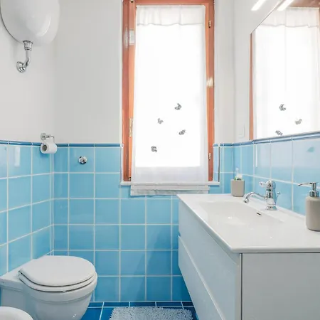 1 Bedroom Amazing In