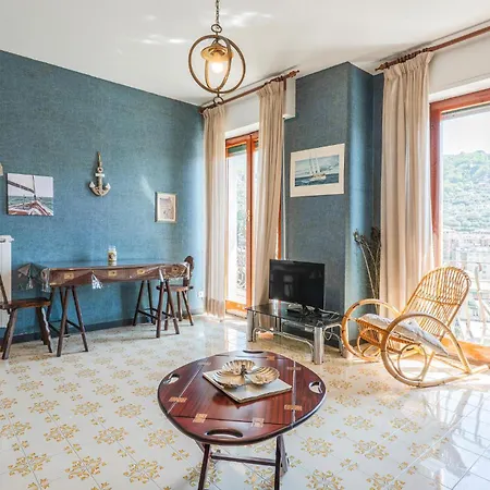 1 Bedroom Amazing In *