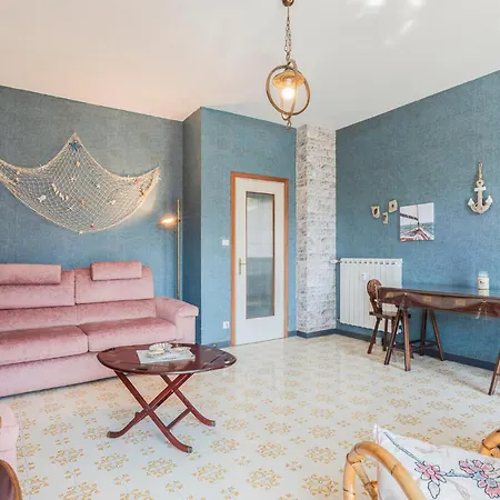 1 Bedroom Amazing In