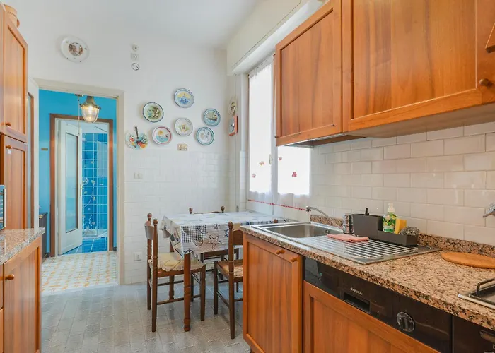 1 Bedroom Amazing In