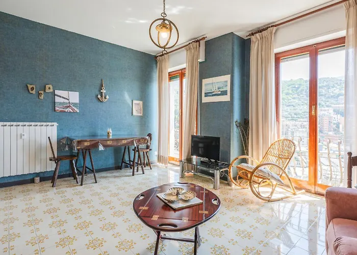 1 Bedroom Amazing In *