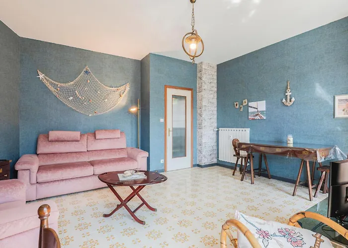 1 Bedroom Amazing In