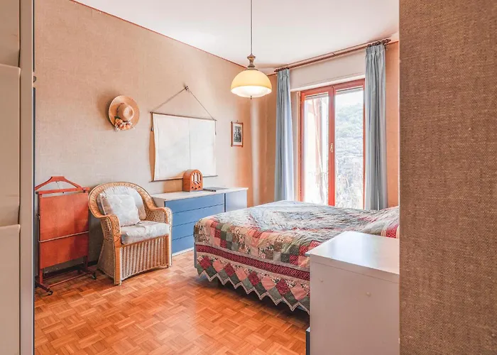 1 Bedroom Amazing In